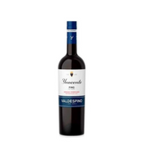 Vin Valdespino Inocente Fino Sherry 375ml
