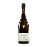 Vin Spumant Champagne Philipponnat Clos de Goisses 2014 Extra-Brut