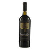 Vin Mosia de la Tohani Special Reserve Feteasca Neagra