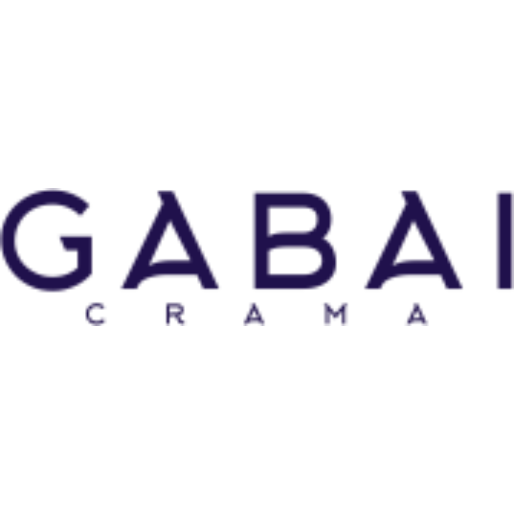 Gabai