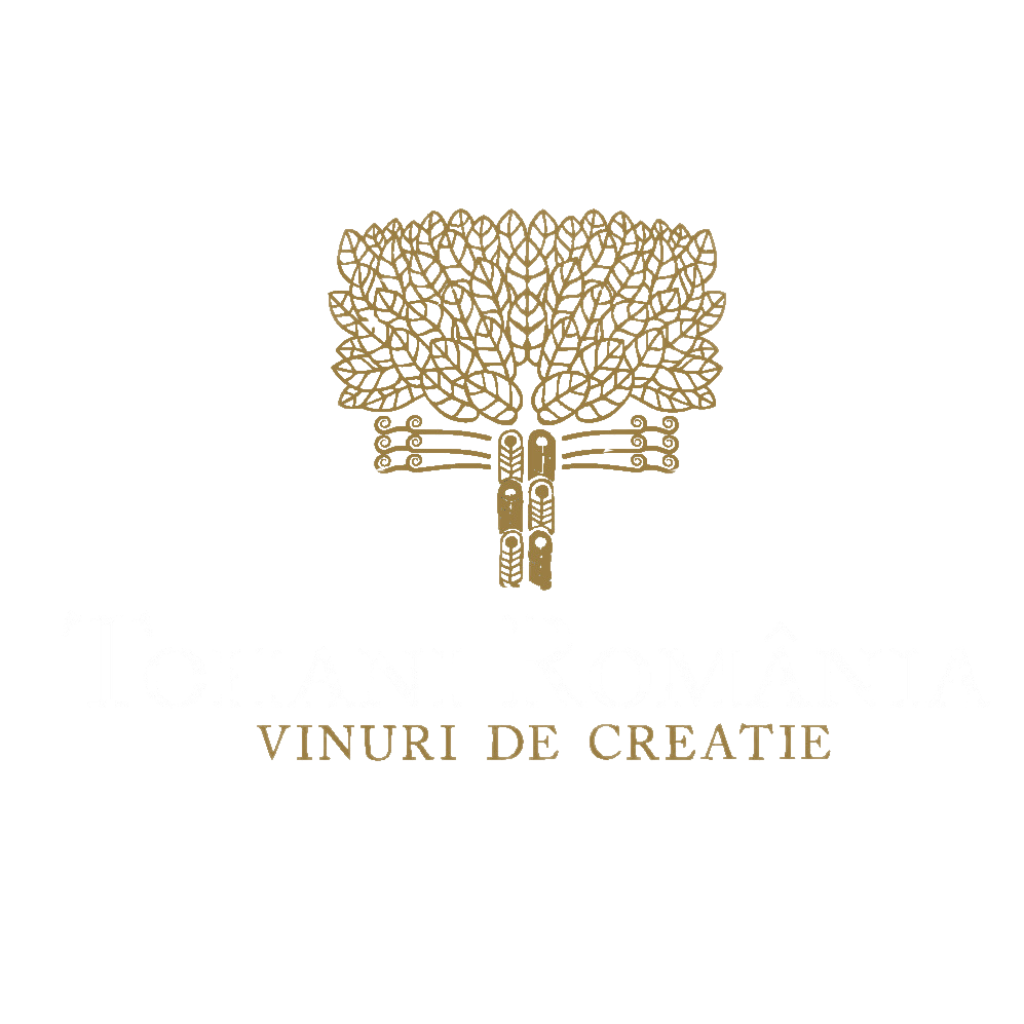 Tohani