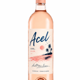 Acel Rose