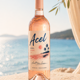 Acel Rose