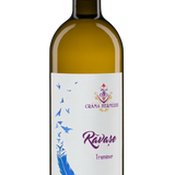 Traminer Răvașe 2023