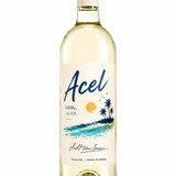 Acel Alb
