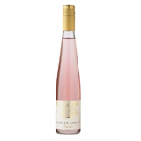 Vin TOHANI - Flori de Gheata Rose Dulce