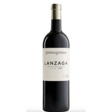 Vin Telmo Rodriguez Lanzaga 2019