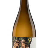 Mosanca Alb – Crama Hermeziu