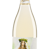 Mosanca Petiant – Crama Hermeziu