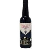 Vin Valdespino Medium Sweet Solera 1842 VOS, 500ml