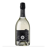 Vin Spumant Borgo Molino Blanc de Blancs Millesimato Brut 2023