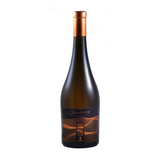 Vin GABAI Chardonnay - Alb Sec