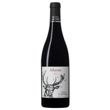 Vin Moulin de Gassac Albaran 2022