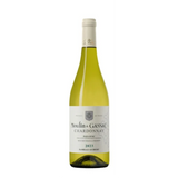 Vin Moulin de Gassac Chardonnay 2023